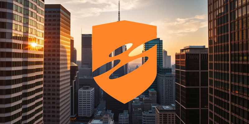 DroneShield Secures Major Defense Contracts, Bolstering 2026 Revenue Outlook - Foto: über boerse-global.de