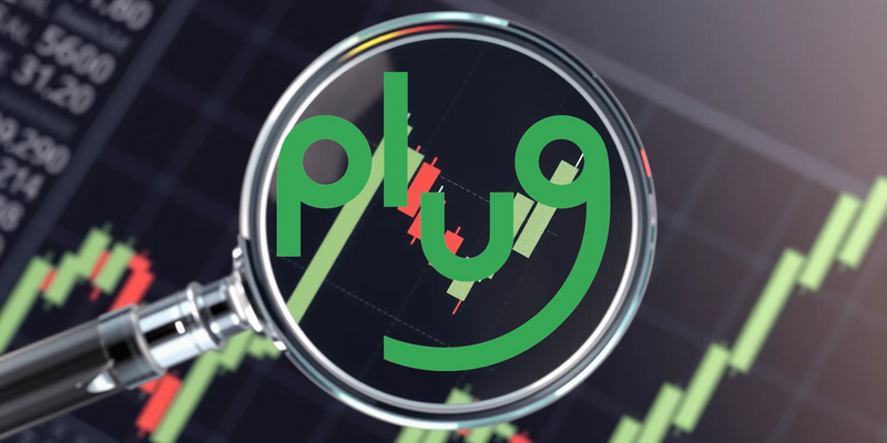 Plug Power’s Ambitious Revenue Target Faces Market Skepticism - Foto: über boerse-global.de