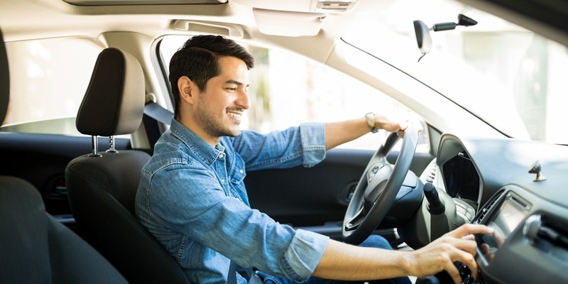 Trotz Wirtschaftspessimismus: Jeder Dritte in Deutschland will lieber selbstständig arbeiten - Foto: presseportal.de