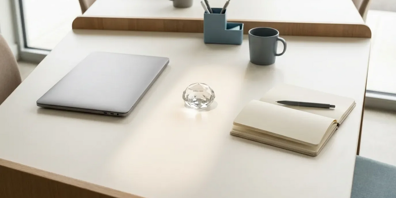 Jobsharing wird zur Burnout-Firewall für Unternehmen - Foto: über boerse-global.de