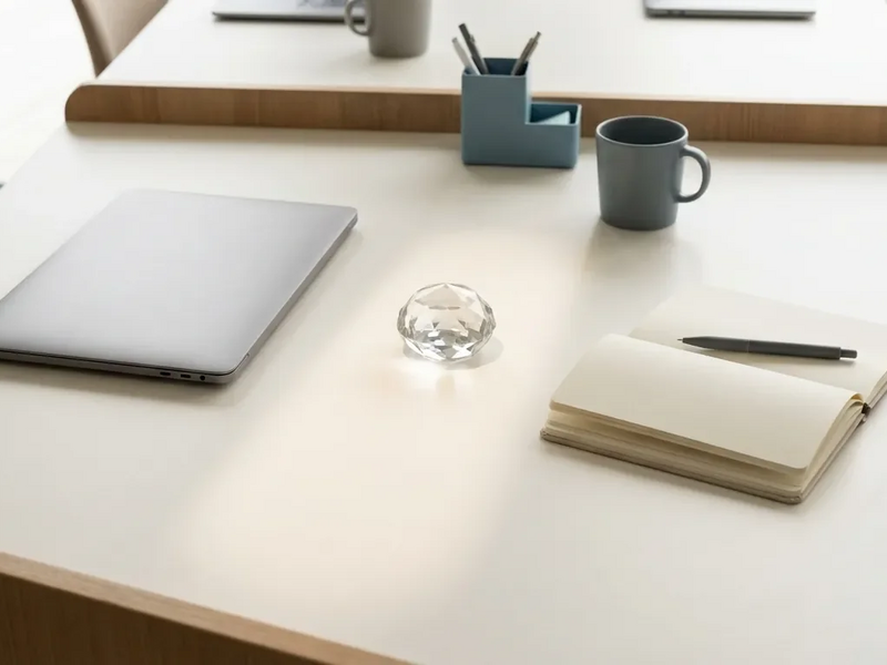 Jobsharing wird zur Burnout-Firewall für Unternehmen - Foto: über boerse-global.de