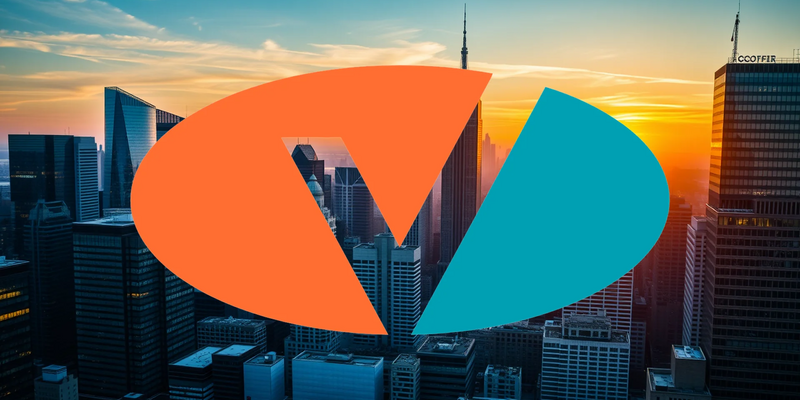 CureVac’s Final Chapter: BioNTech Consolidates Control in Landmark Acquisition - Foto: über boerse-global.de