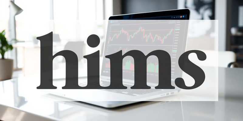 Hims & Hers: Una apuesta de 200 millones por su independencia - Foto: über boerse-global.de