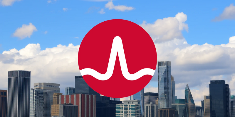 Broadcom: La venta millonaria de su presidente en un momento clave - Foto: über boerse-global.de