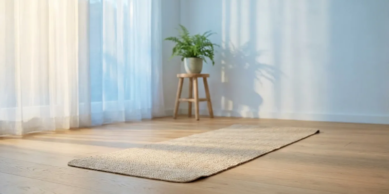 Open the Book wird zum Anti-Tech-Neck-Trend für 2026 - Foto: über boerse-global.de