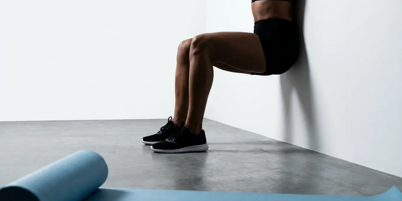 Wandsitz wird 2026 zum wichtigsten Gesundheitstrend - Foto: über boerse-global.de