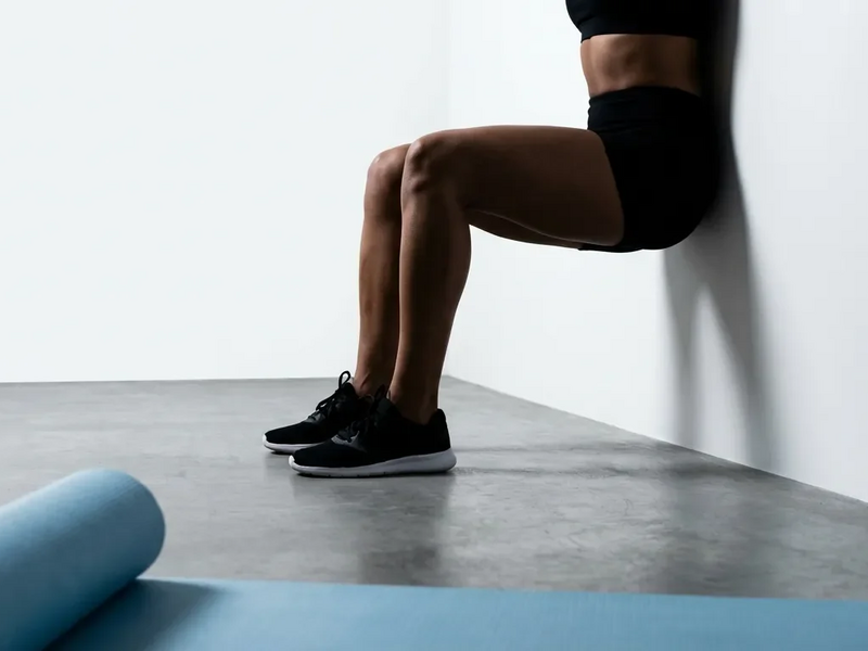 Wandsitz wird 2026 zum wichtigsten Gesundheitstrend - Foto: über boerse-global.de