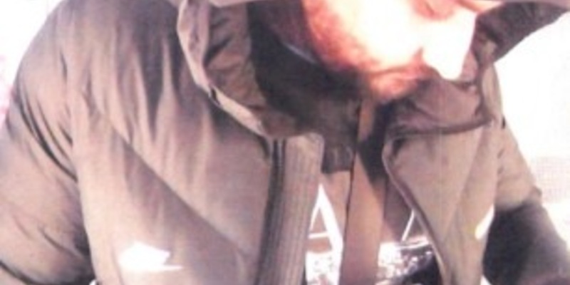 LPI-G: Taschendiebstahl - Polizei bittet um Mithilfe (0316121/2024) - Foto: presseportal.de