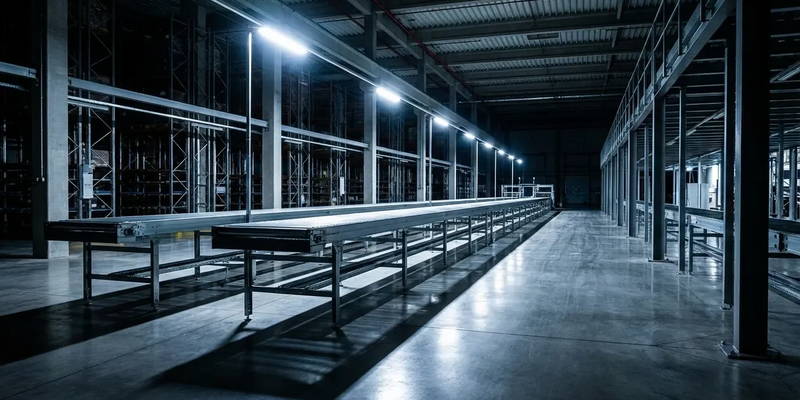 Arbeitsgericht Düsseldorf schützt vulgäre Systemkritik - Foto: über boerse-global.de