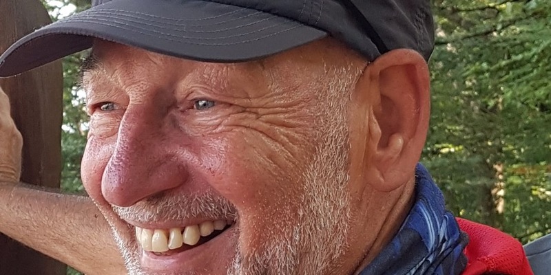 POL-PDLD: Wörth am Rhein - Öffentlichkeitsfahndung nach vermisstem 71-Jährigen - Foto: presseportal.de