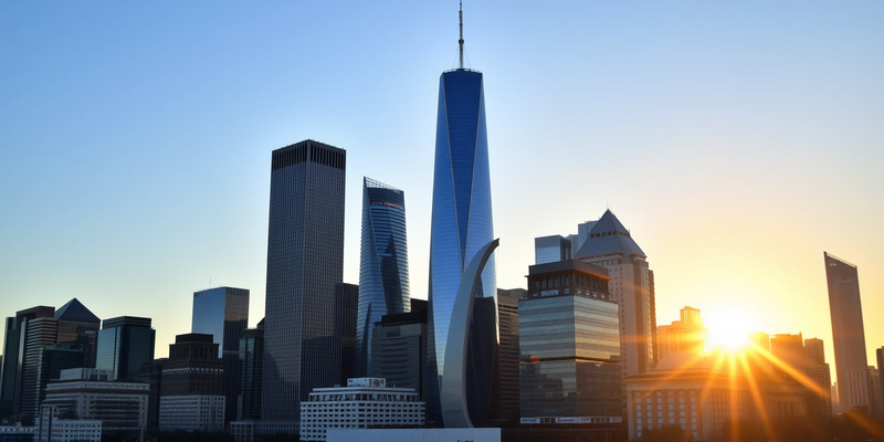 European Lithium Enters Year-End with Conflicting Market Signals - Foto: über boerse-global.de