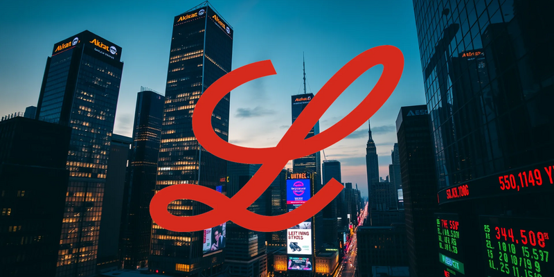 Eli Lilly’s Strategic Price Cut Intensifies Rivalry in Chinese Weight-Loss Market - Foto: über boerse-global.de