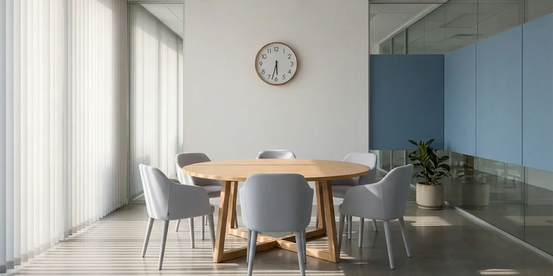 Shared Temporal Cognition revolutioniert Team-Produktivität - Foto: über boerse-global.de