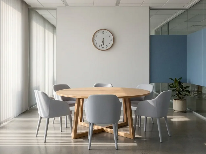 Shared Temporal Cognition revolutioniert Team-Produktivität - Foto: über boerse-global.de