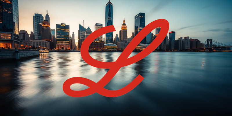 Eli Lilly: La calma bursátil frente a la ofensiva de su rival en pastillas para la obesidad - Foto: über boerse-global.de