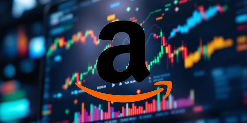 Amazon: El consenso alcista apunta a un repunte significativo para 2026 - Foto: über boerse-global.de