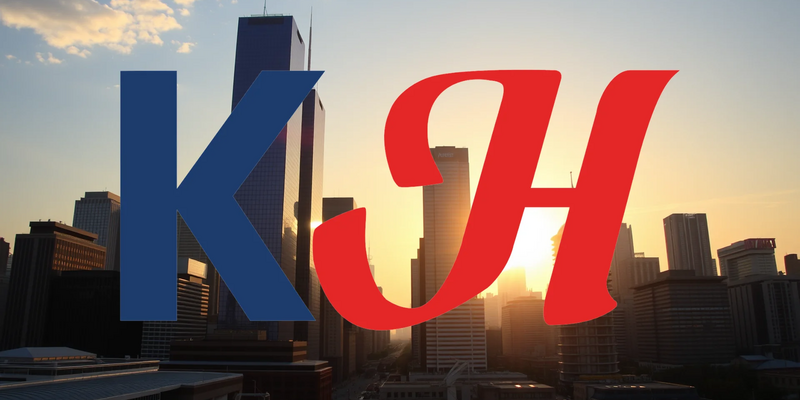 Kraft Heinz: Una rentabilidad por dividendo que brilla en medio de la tormenta bursátil - Foto: über boerse-global.de