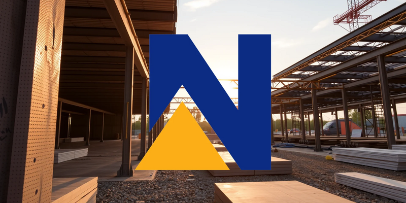 Newmont Mining: Una pausa técnica tras un repunte excepcional - Foto: über boerse-global.de