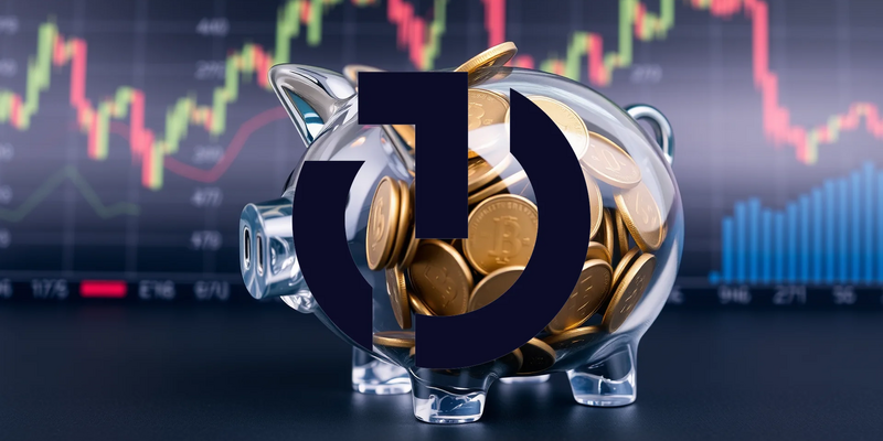 La Acción de The Trade Desk: Un Desplome que Deja Cicatrices - Foto: über boerse-global.de