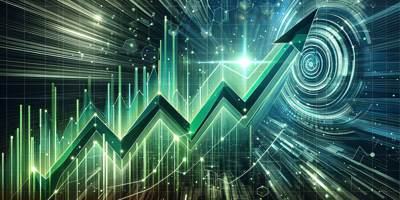 Volatus Aerospace Stock Soars on Defense Contracts and Record Performance - Foto: über boerse-global.de