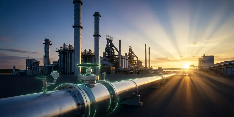 EU-Kommission erweitert Staatshilfen gegen hohe Strompreise - Foto: über boerse-global.de