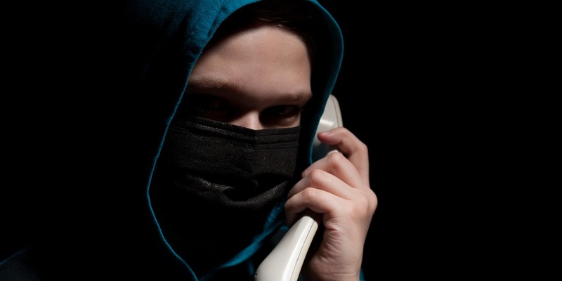 POL-OF: Schnelle Festnahme im Kontext Falsche Polizeibeamte: Vorwurf des Betruges gegen 21-Jährigen - Foto: presseportal.de