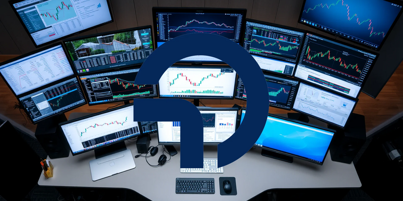 OMV’s Strategic Pivot: Major Solar Initiative Breaks Ground in Romania - Foto: über boerse-global.de