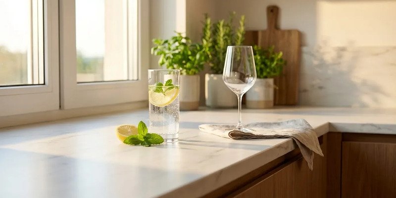 Dry January 2026 bricht alle Teilnehmerrekorde - Foto: über boerse-global.de