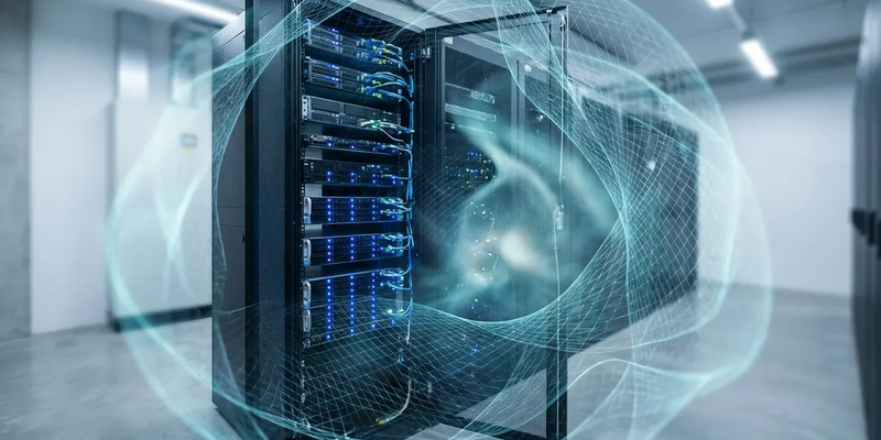 Datenschutz 2025: KI-Opazität trotz Fortschritten bei Daten-Transfers - Foto: über boerse-global.de