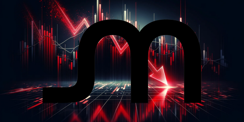 Micron’s AI-Driven Surge: Analysts Extend Memory Boom Forecast - Foto: über boerse-global.de