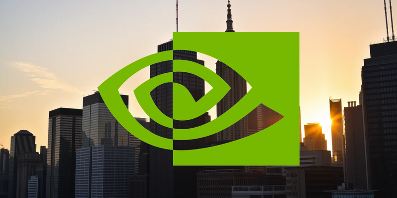 Nvidia refuerza su dominio en IA con una adquisición histórica - Foto: über boerse-global.de