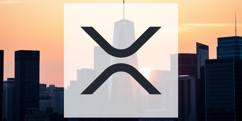 Divergent Forces Shape XRP’s Year-End Trajectory - Foto: über boerse-global.de