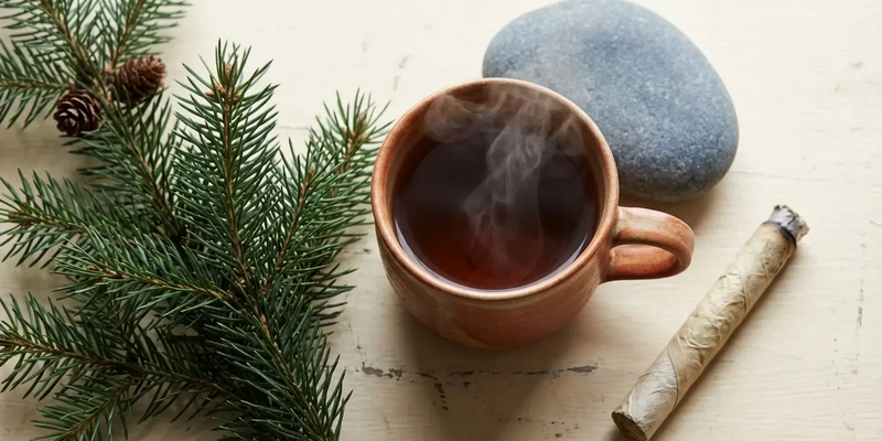 TCM-Experten warnen vor eiskaltem Fitness-Trend - Foto: über boerse-global.de