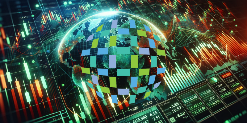 Walgreens Clears Key FDA Hurdle as Sycamore Advances Asset Sale - Foto: über boerse-global.de