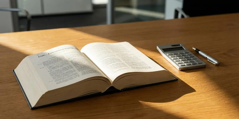 Steuerrecht: Doppelvorteil bei Betriebsaufgabe möglich - Foto: über boerse-global.de