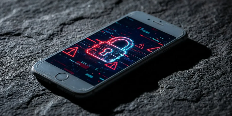 BACS warnt vor Cyberangriffen auf Rekordniveau - Foto: über boerse-global.de