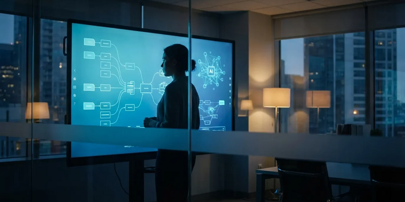 Compliance-Strategie 2026: Training wird zur zentralen Verteidigungslinie - Foto: über boerse-global.de