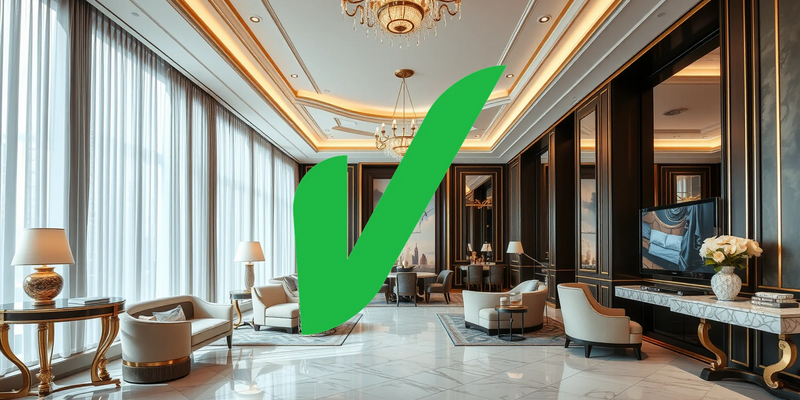 Verbio Aktie: Durchbruch gelungen - Foto: über boerse-global.de