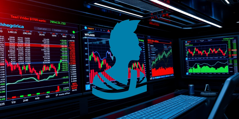 Ballard Power’s Strategic Shift: A Path to Profitability Emerges - Foto: über boerse-global.de