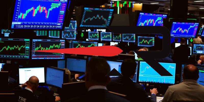 Rocket Lab Secures Major Defense Contract Amid Flawless Launch Record - Foto: über boerse-global.de