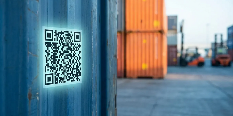 Türkische A.TR-Zertifikate werden ab 2026 vollständig digital - Foto: über boerse-global.de