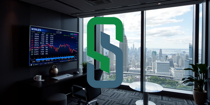 Semler Scientific Shareholders Face Pivotal Vote on Radical Bitcoin Shift - Foto: über boerse-global.de