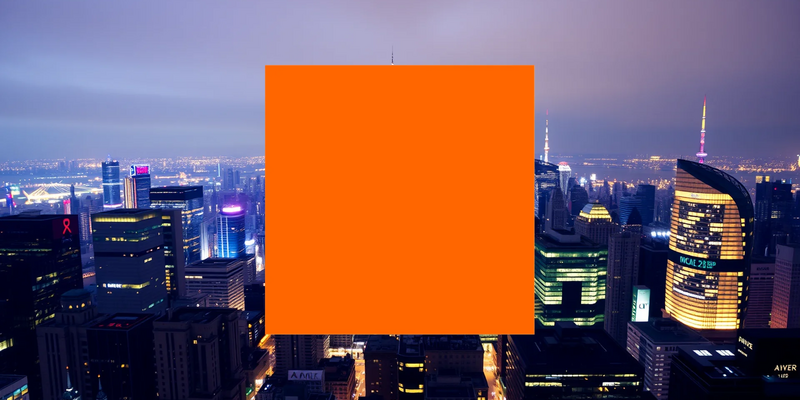 Fiserv: La tormenta perfecta entre litigios y apuestas internas - Foto: über boerse-global.de