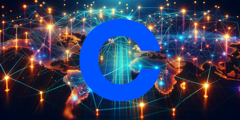 La Sombra de la Regulación: Coinbase Enfrenta Nuevas Incertidumbres Políticas - Foto: über boerse-global.de