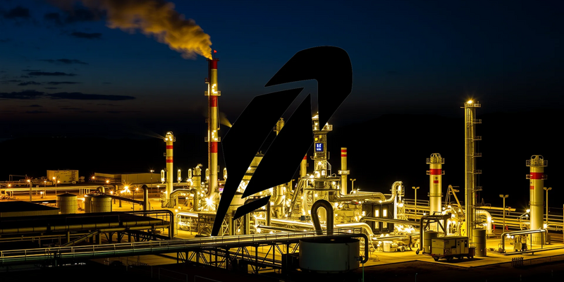 Robinhood: La apuesta institucional que mira hacia 2026 - Foto: über boerse-global.de