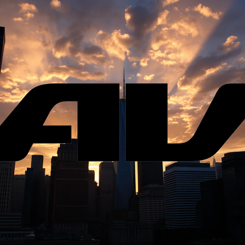 AeroVironment Stock: Legal Scrutiny Meets Strategic Momentum - Foto: über boerse-global.de