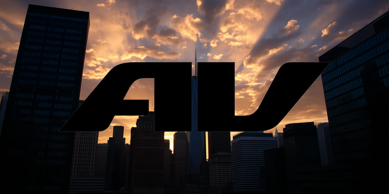 AeroVironment Stock: Legal Scrutiny Meets Strategic Momentum - Foto: über boerse-global.de