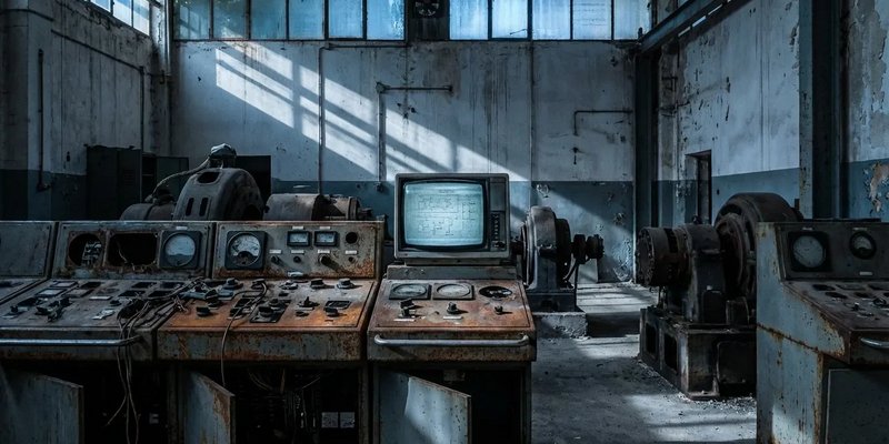 Thyssenkrupp Steel plant historischen Umbau mit 11.000 Stellenabbau - Foto: über boerse-global.de