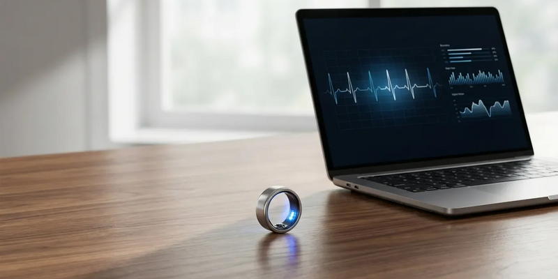 Biofeedback-Systeme revolutionieren die Pausenkultur - Foto: über boerse-global.de