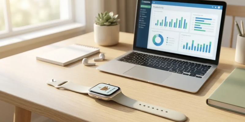 Microsoft stellt Viva Goals ein – KI übernimmt Pausen-Management - Foto: über boerse-global.de